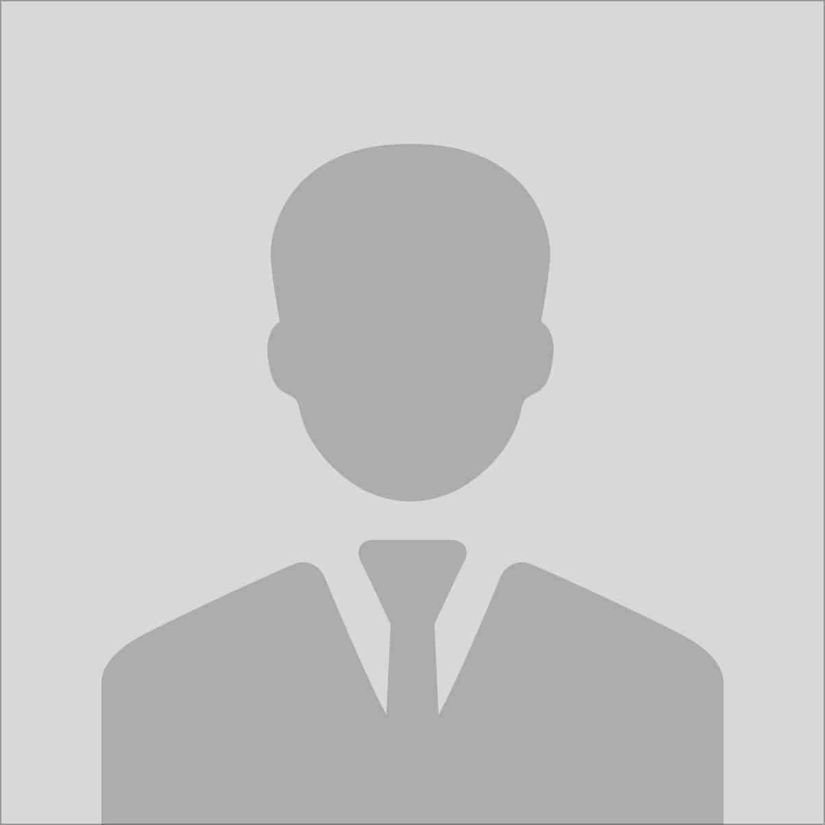 Gottfried Gerner-Wolfhard