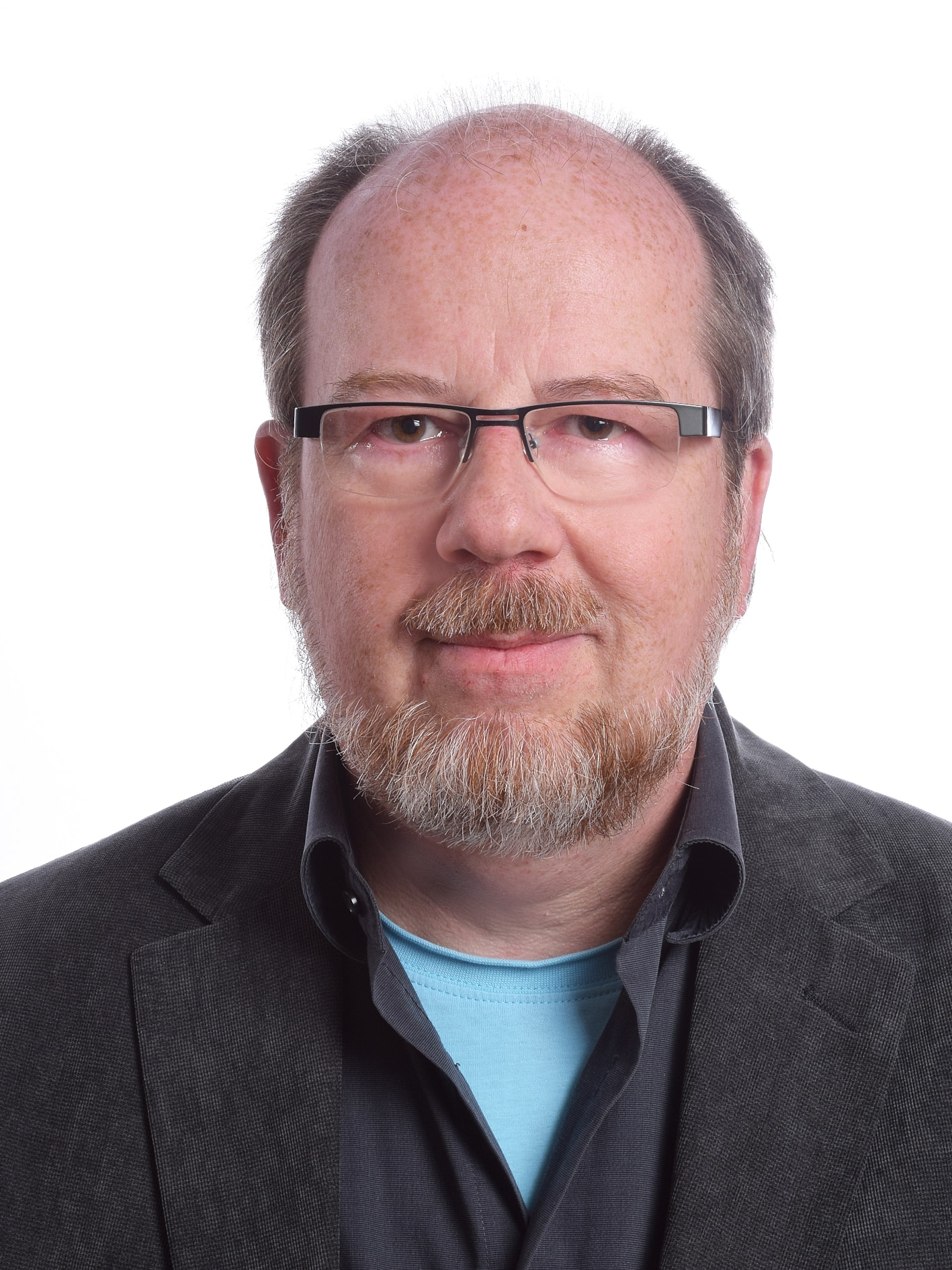 Markus Breuer