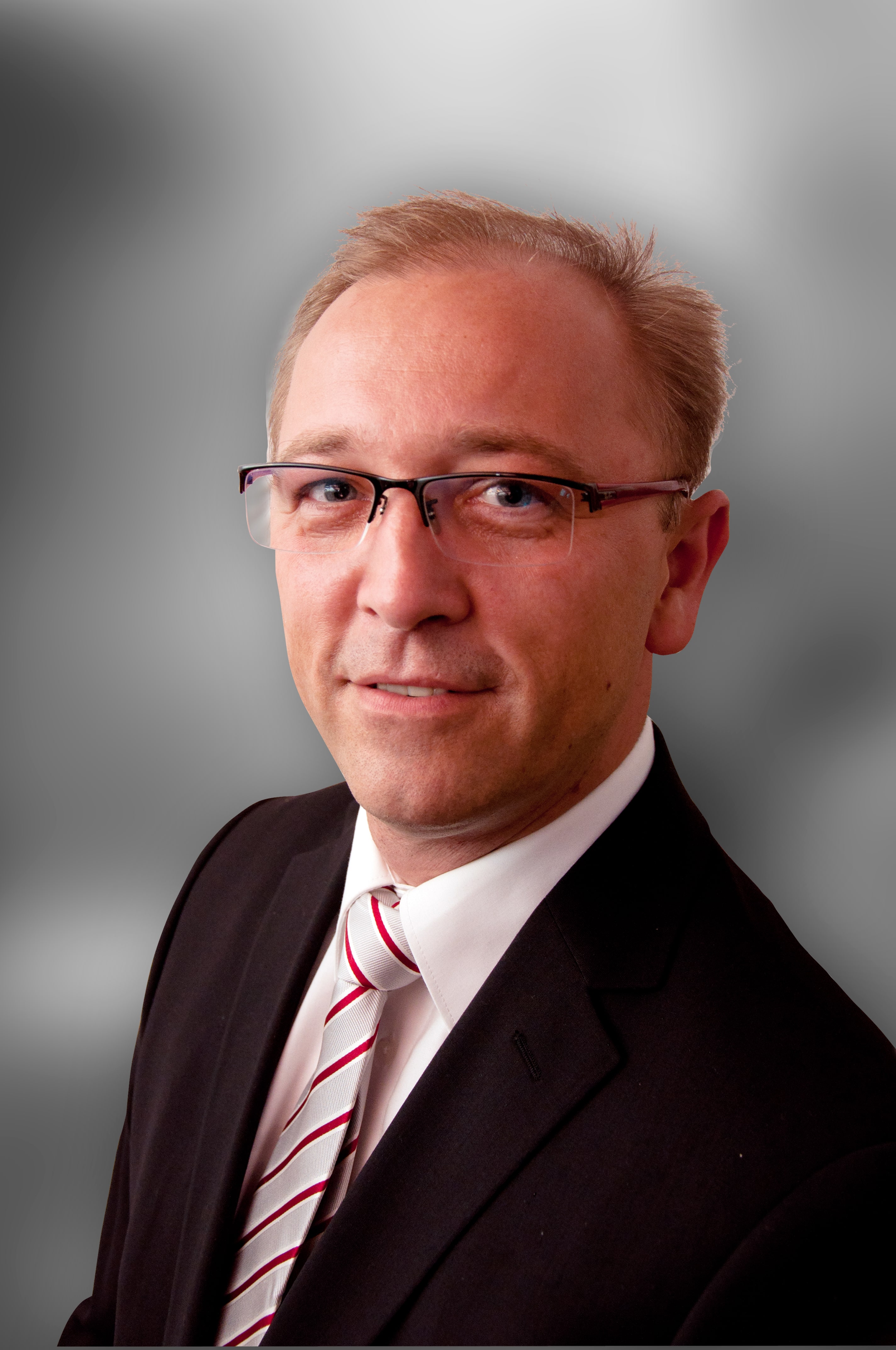 Peter Trautmann