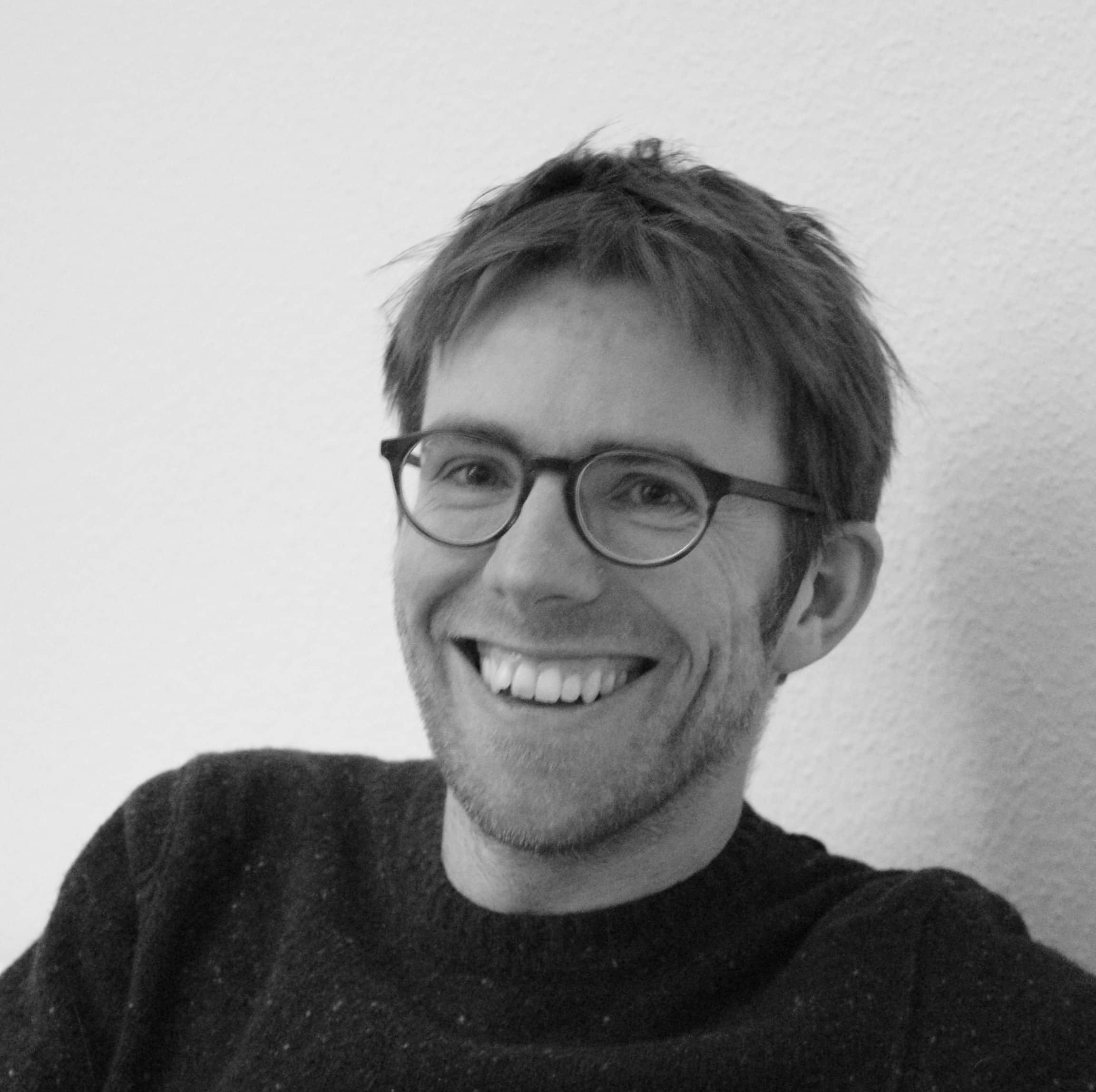 Andreas Mayer ordnet Kinderkuraufenthalte der Nachkriegszeit aus entwicklungspsychologischer Sicht ein