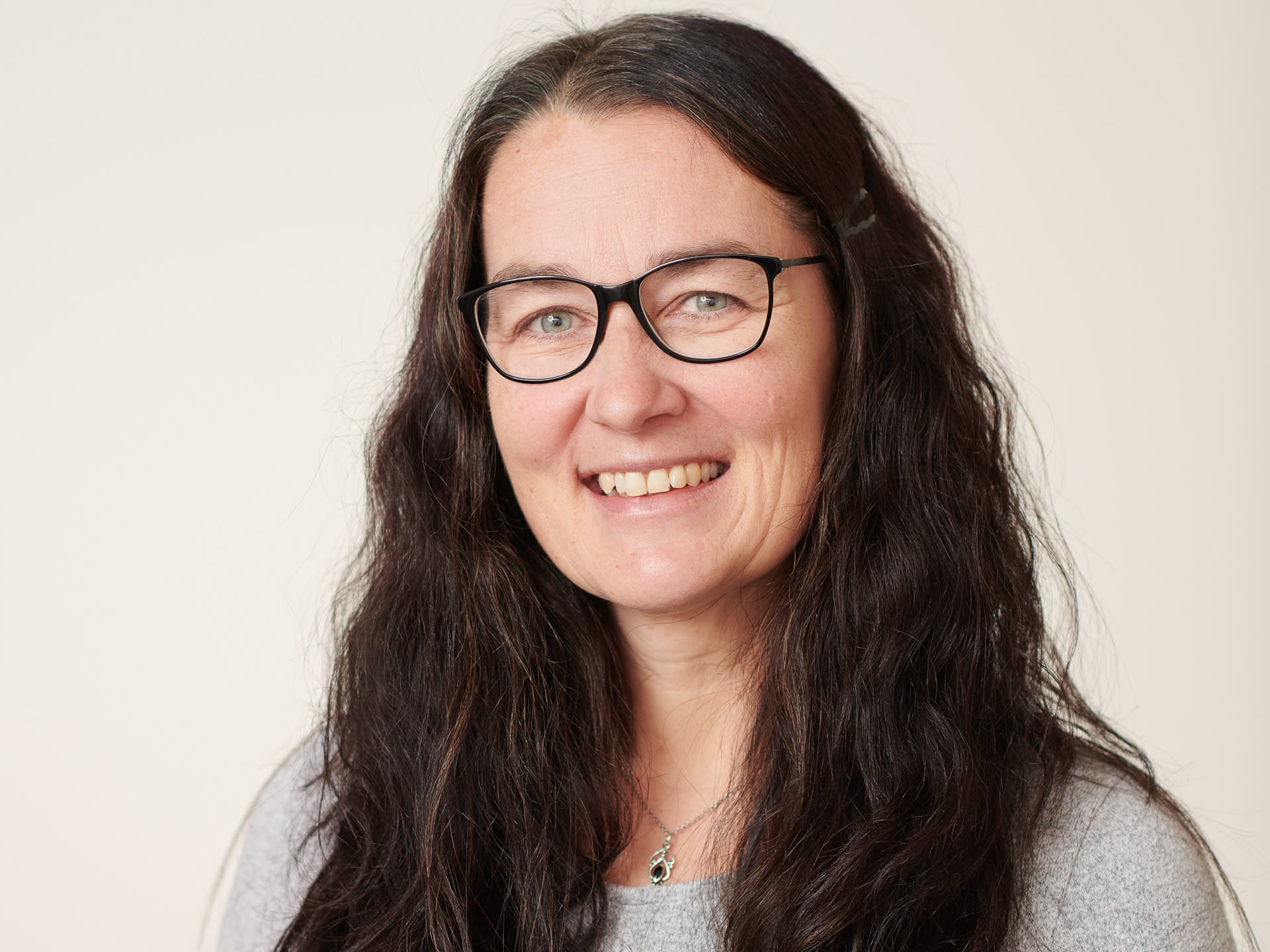Stephanie Mahler