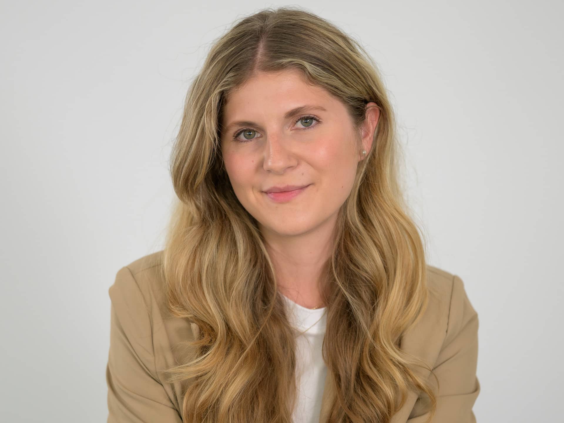 Fabienne Koch M.A.