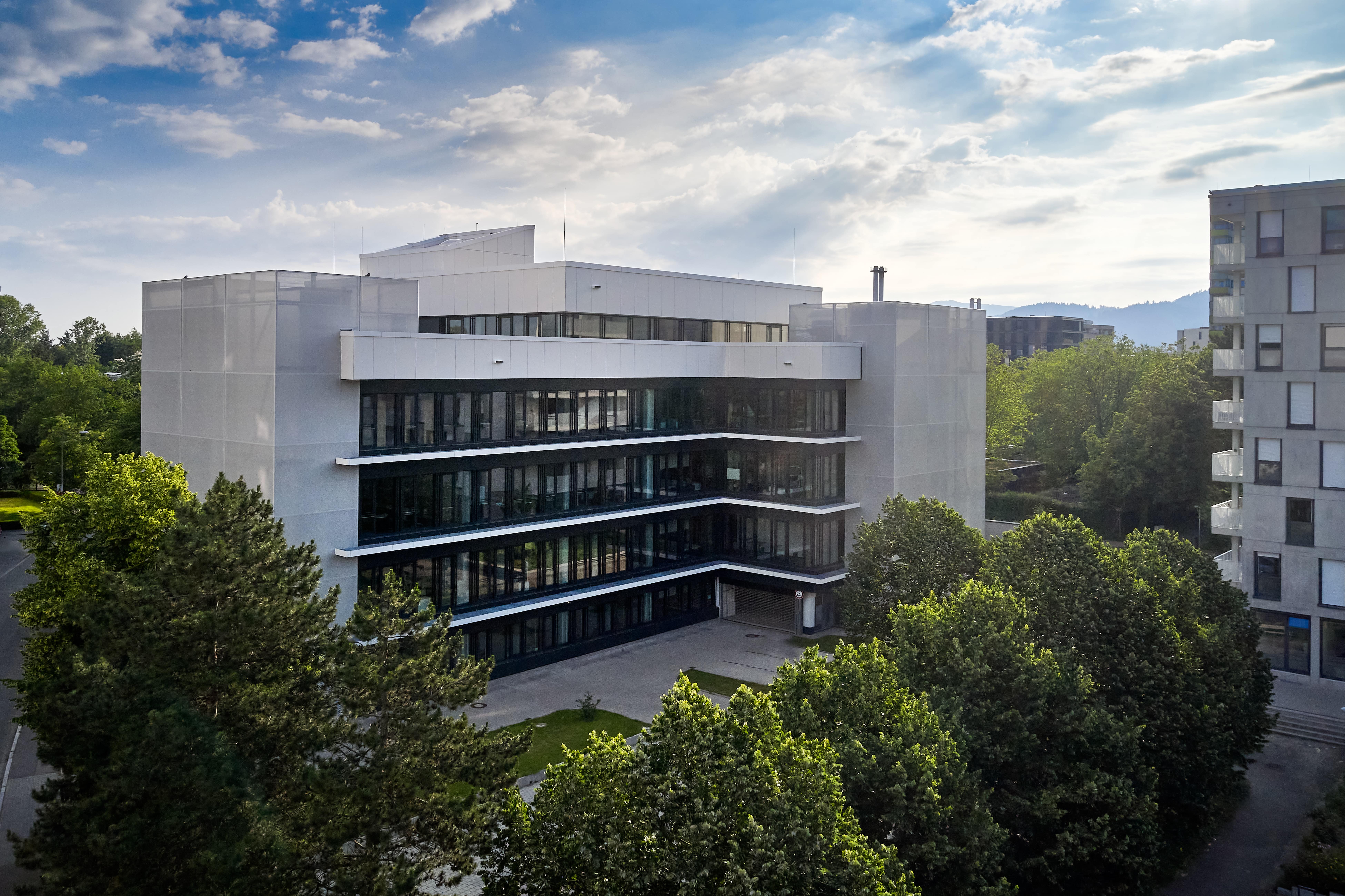 HAW-Professor in die wissenschaftliche Kommission des Wissenschaftsrats berufen
