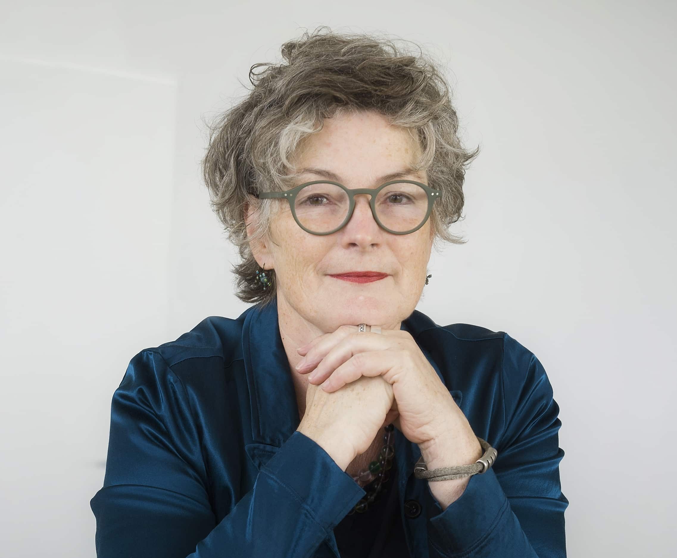 Barbara Hirth