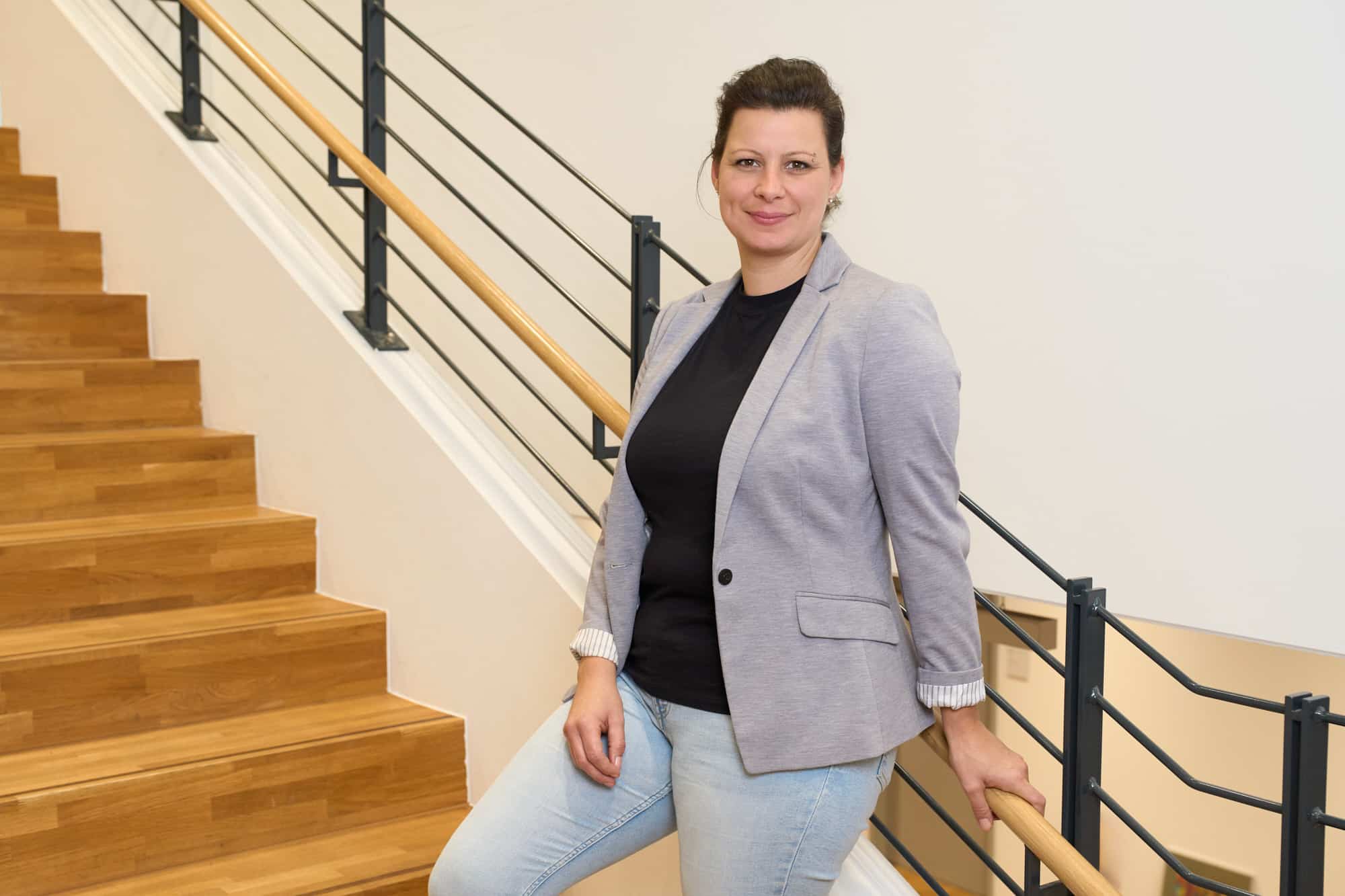 Entscheidung in zweiter Instanz: Dilemma des fehlenden Zeugnisverweigerungsrechts