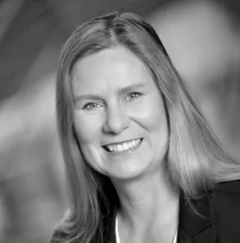 Nachruf auf Anke Ruth-Klumbies