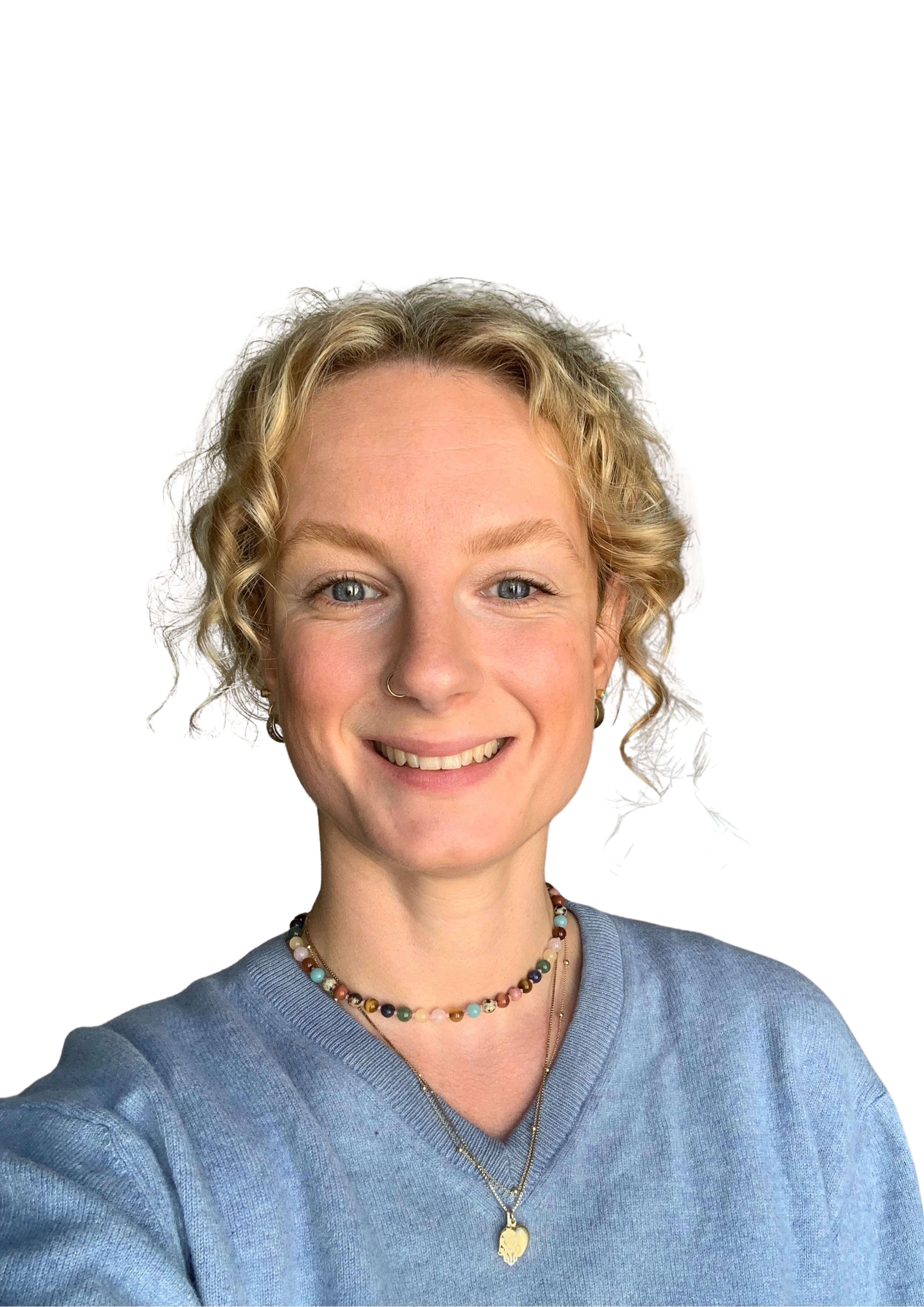 Louise Link