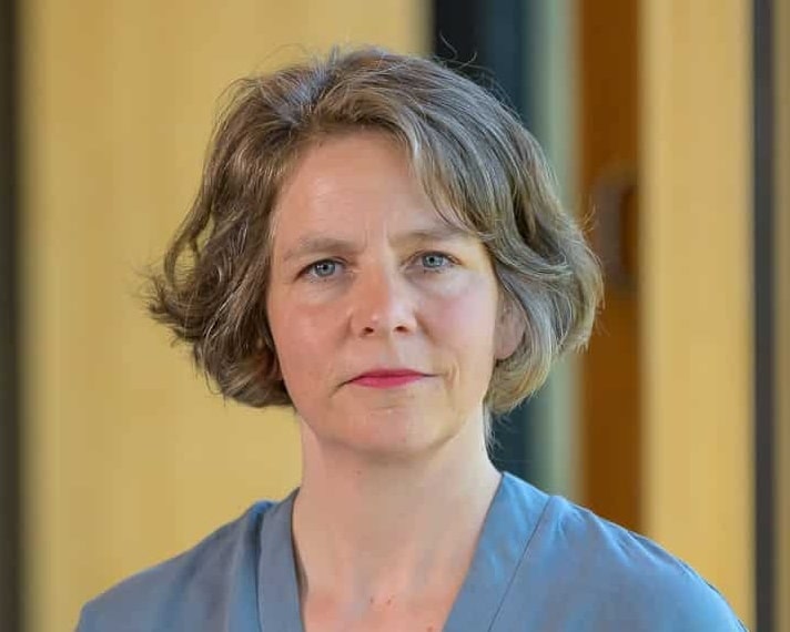 Gesa Köbberling