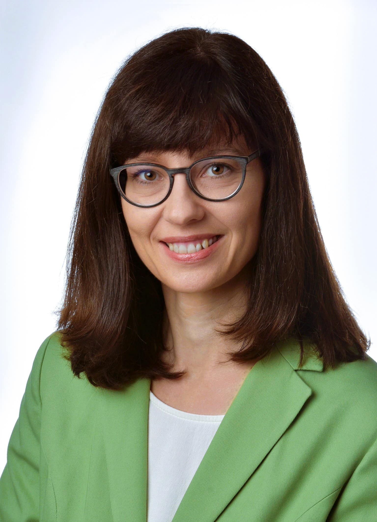 Kristina Wagner, Fotostudio Lichtblick